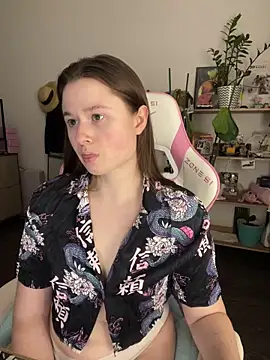 sweetest_pie Chat XXX live