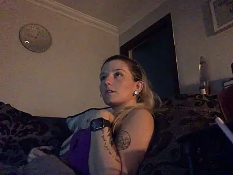 xxamyleighxx Chat XXX in diretta