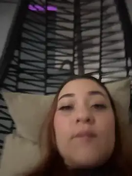 ziara_white Chat XXX live