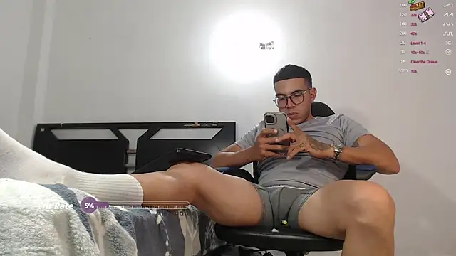 Chat XXX Live Sofiafuck20