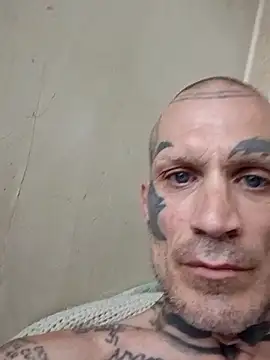 Casey884life webkamerás műsora