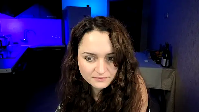 Živý XXX chat Cerann1