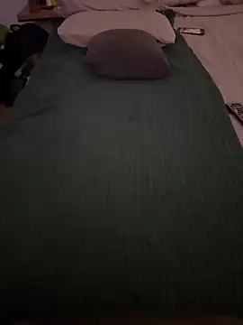 Jaropol: απευθείας συνομιλία ΧΧΧ