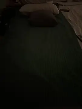 Show de Jaropol na webcam