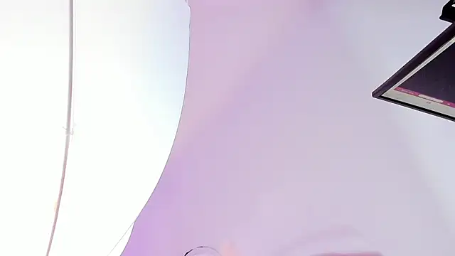 Chat XXX en directo de MeowMota_