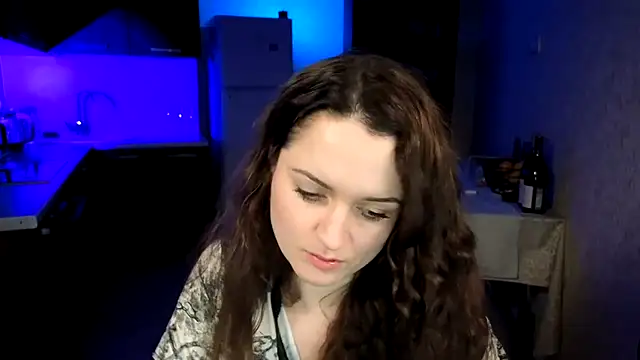 Cerann1: онлайн-секс-чат