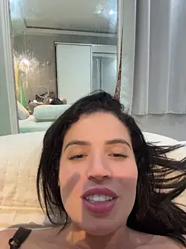 Chat XXX en directo de Rafaellaz