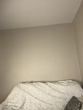 Онлайн чат XXX Angellav