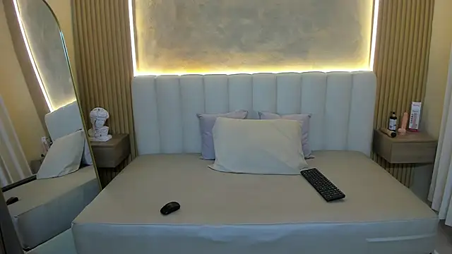 Živý XXX chat Michelle_Saenz_