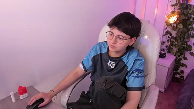 Онлайн чат XXX Nathaly_ds