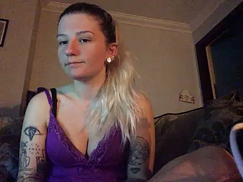 xxamyleighxx – Live XXX-chat