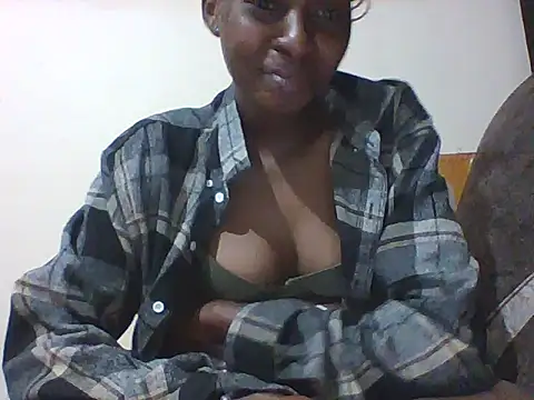 แชท XXX สดของ sabssexy