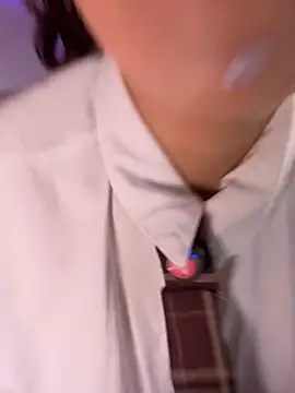 دردشة emilysofiia الجنسية المباشرة