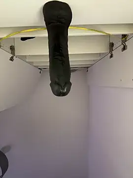 Czat XXX na żywo – Jaropol