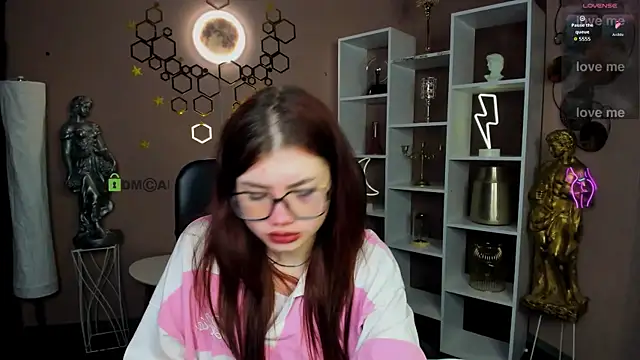 isabel_wave live XXX chat