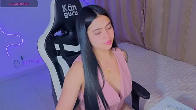 Chat XXX Live Victoryyy_