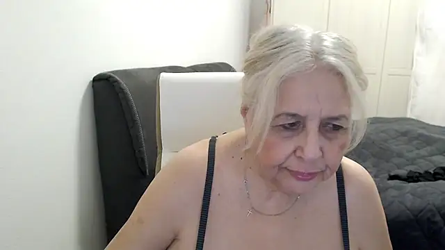 SusiLifeXXX Chat XXX in diretta