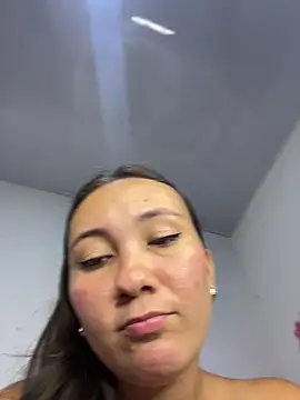 Abby_Colyns23 Live XXX-chat