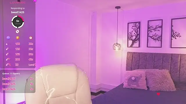 Abigaiil__ds 라이브 XXX 채팅