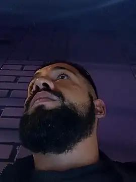 sabor_Latino_bdsm Webcamshow