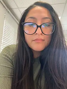 Goddessxxrosexx 라이브 XXX 채팅