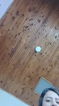 Ivanna_Lux Chat XXX in diretta