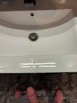 Вебкам-шоу Just_like_hot_Girls_69