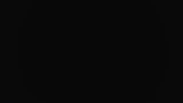 Chat XXX ao vivo de EmilyVale