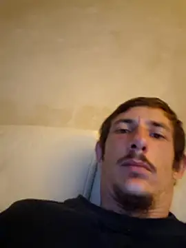 bellebiteafemme Webcam-Show