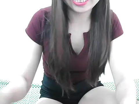 Czat XXX na żywo – Ana_2023