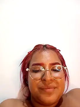 Alice_petit webcam show