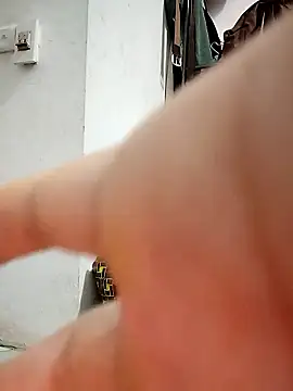 chill_Sexy2 现场XXX聊天