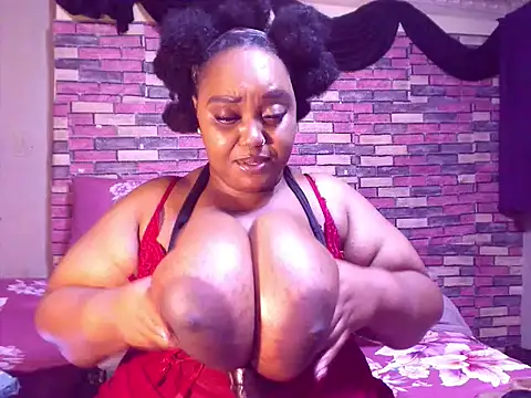 BustySavita 라이브 XXX 채팅