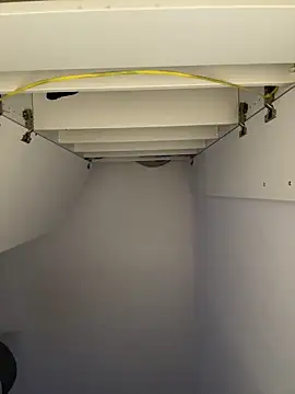 Jaropol's Webcam Show