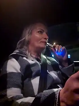 Chat XXX Live LadyTouch