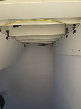 Show de Jaropol na webcam