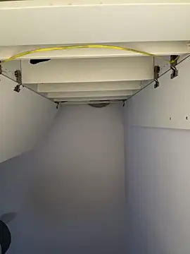 Вебкам-шоу Jaropol