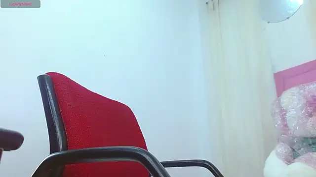 Steixy_cute লাইভ XXX চ্যাট