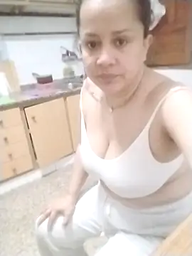 beardken Webcam show