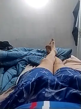 engineer_1980のライブXXXチャット