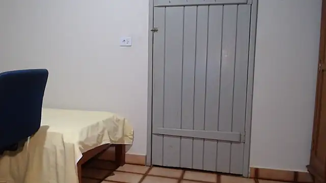 Stronggsexy 라이브 XXX 채팅