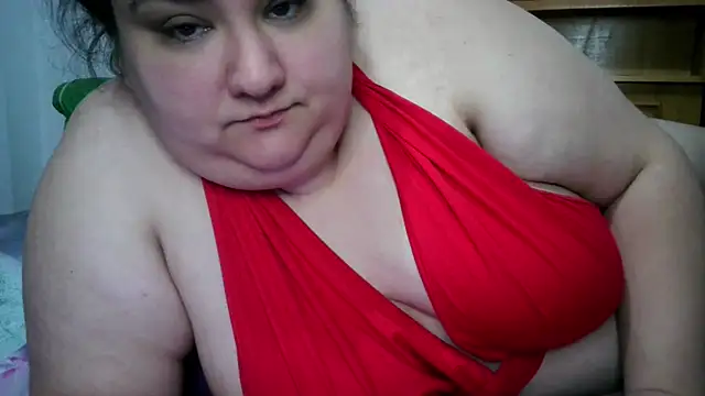 nicholle Chat XXX in diretta