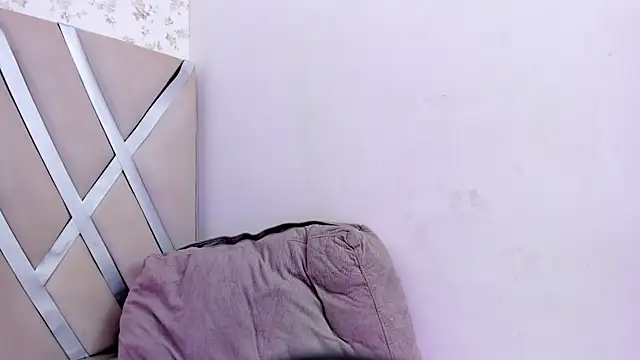 แชท XXX สดของ Helenn_monroy1