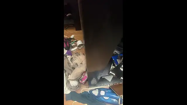 Czat XXX na żywo – leanjamesdean