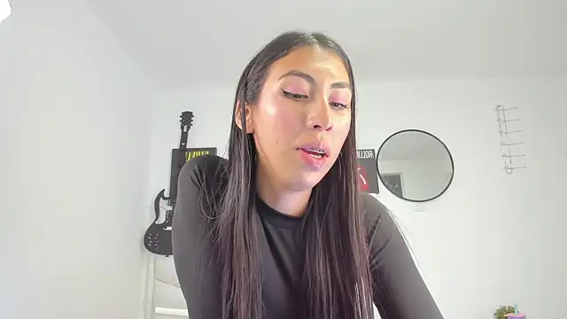 Sophia_abad7 Live XXX-chat