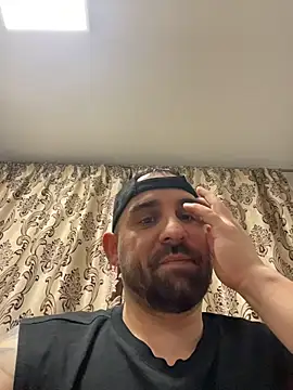 عرض كام Lover_boy_89