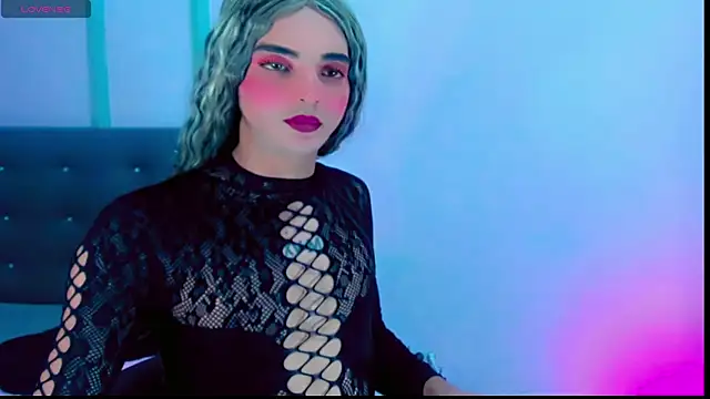 malahya_ Webcam Show