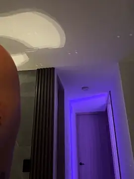 nicolas_cox 웹캠 쇼