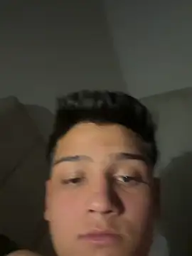 marksante1 Show Webcam