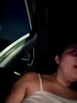 Živý XXX chat MariBelle1